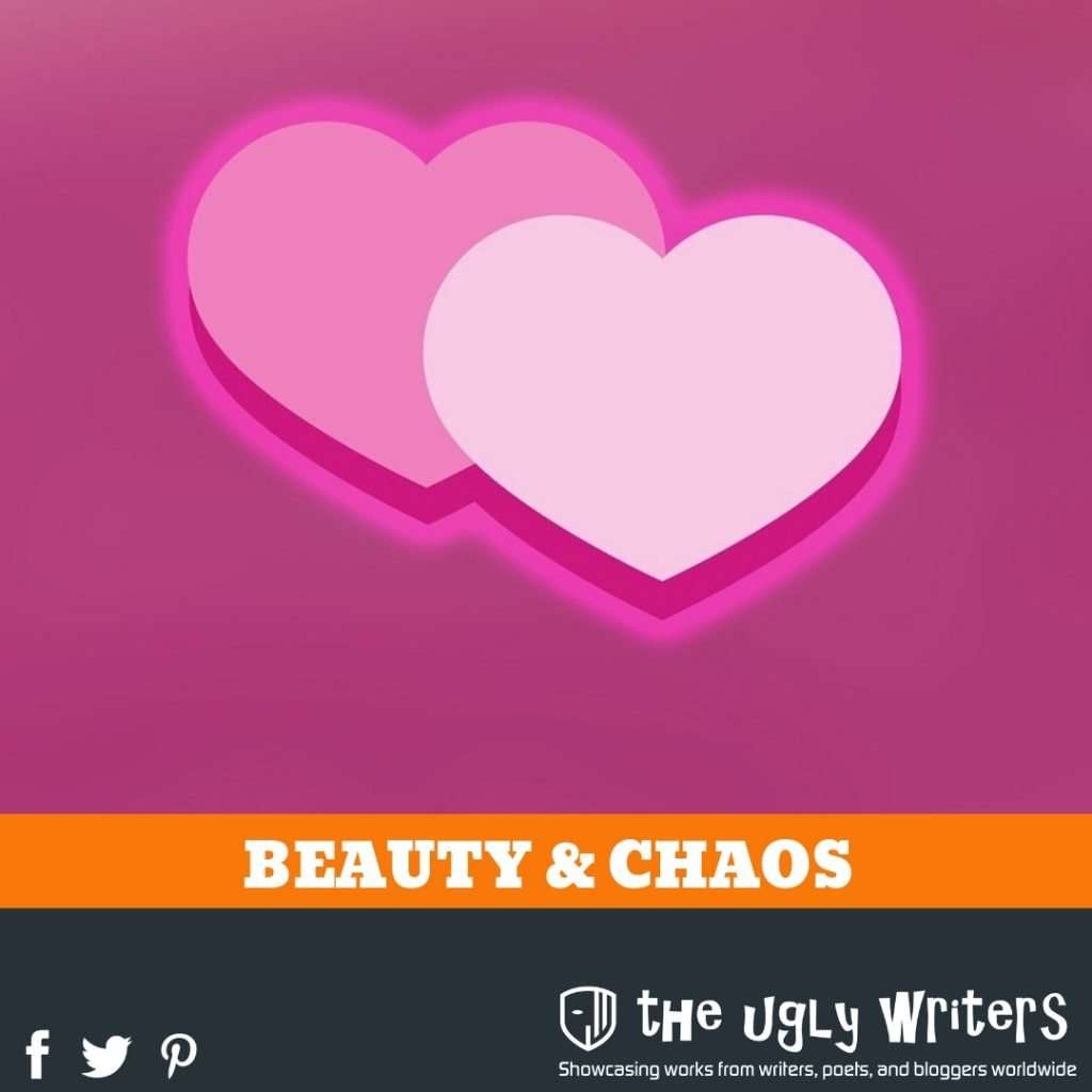the ugly writers