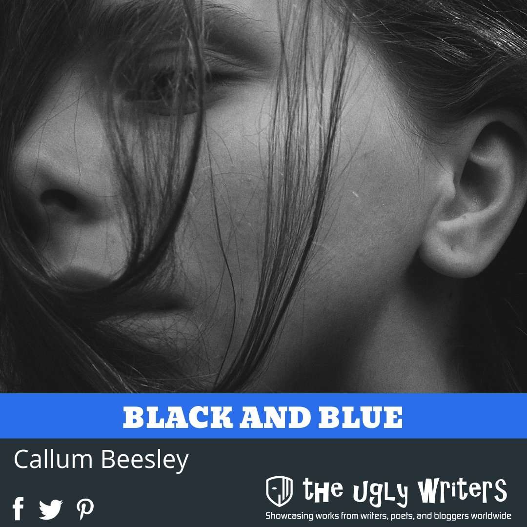 the ugly writers