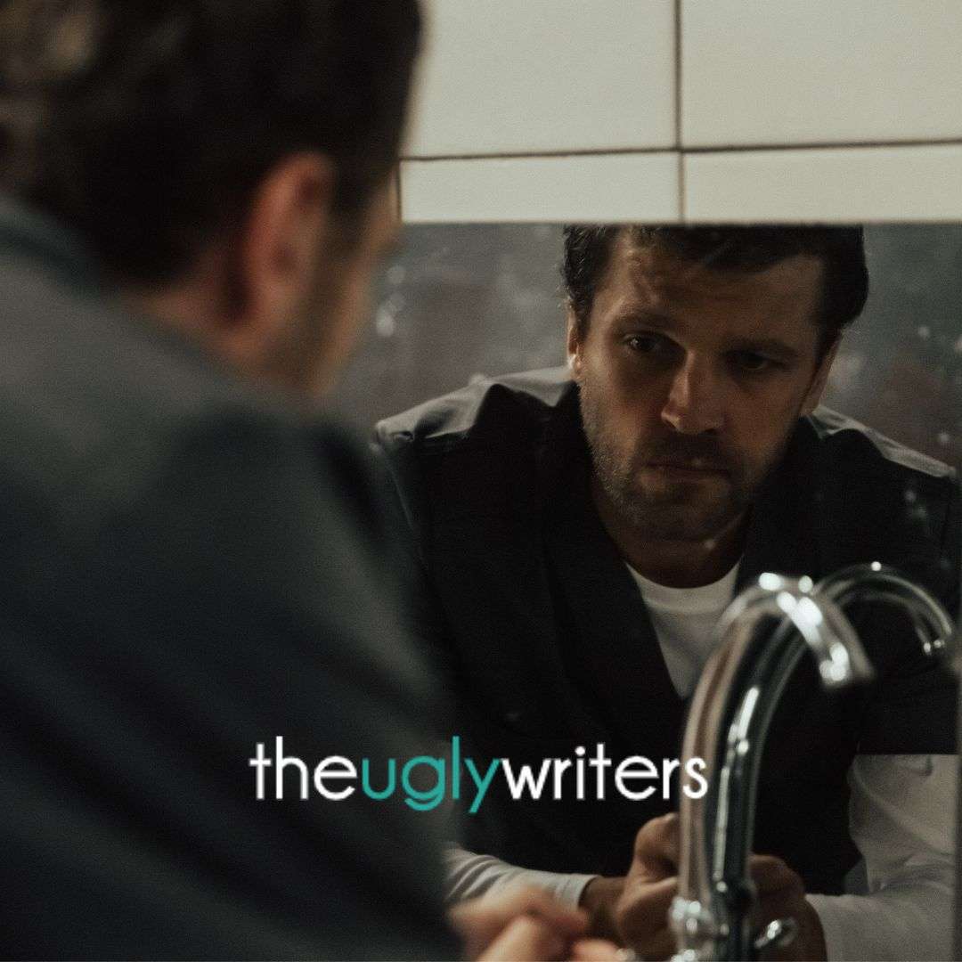 the ugly writers