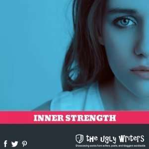 the ugly writers