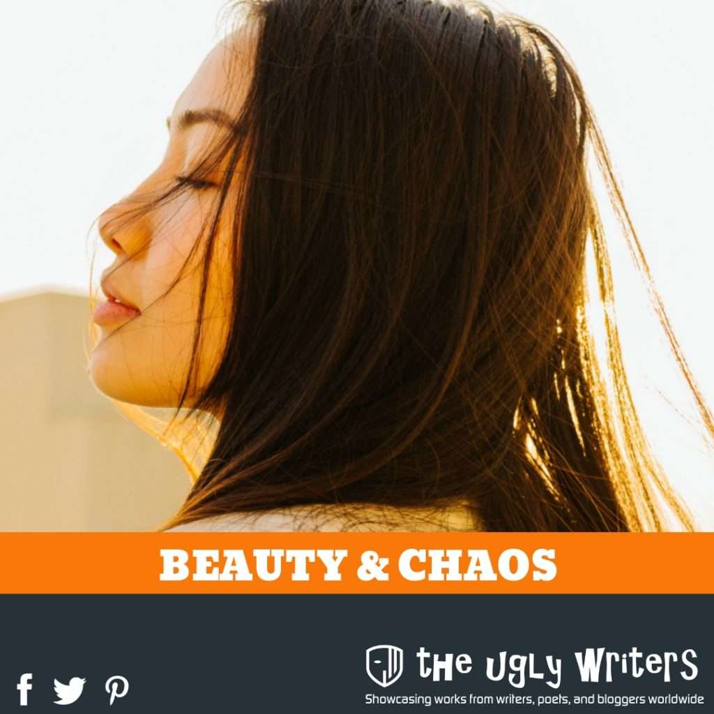 the ugly writers
