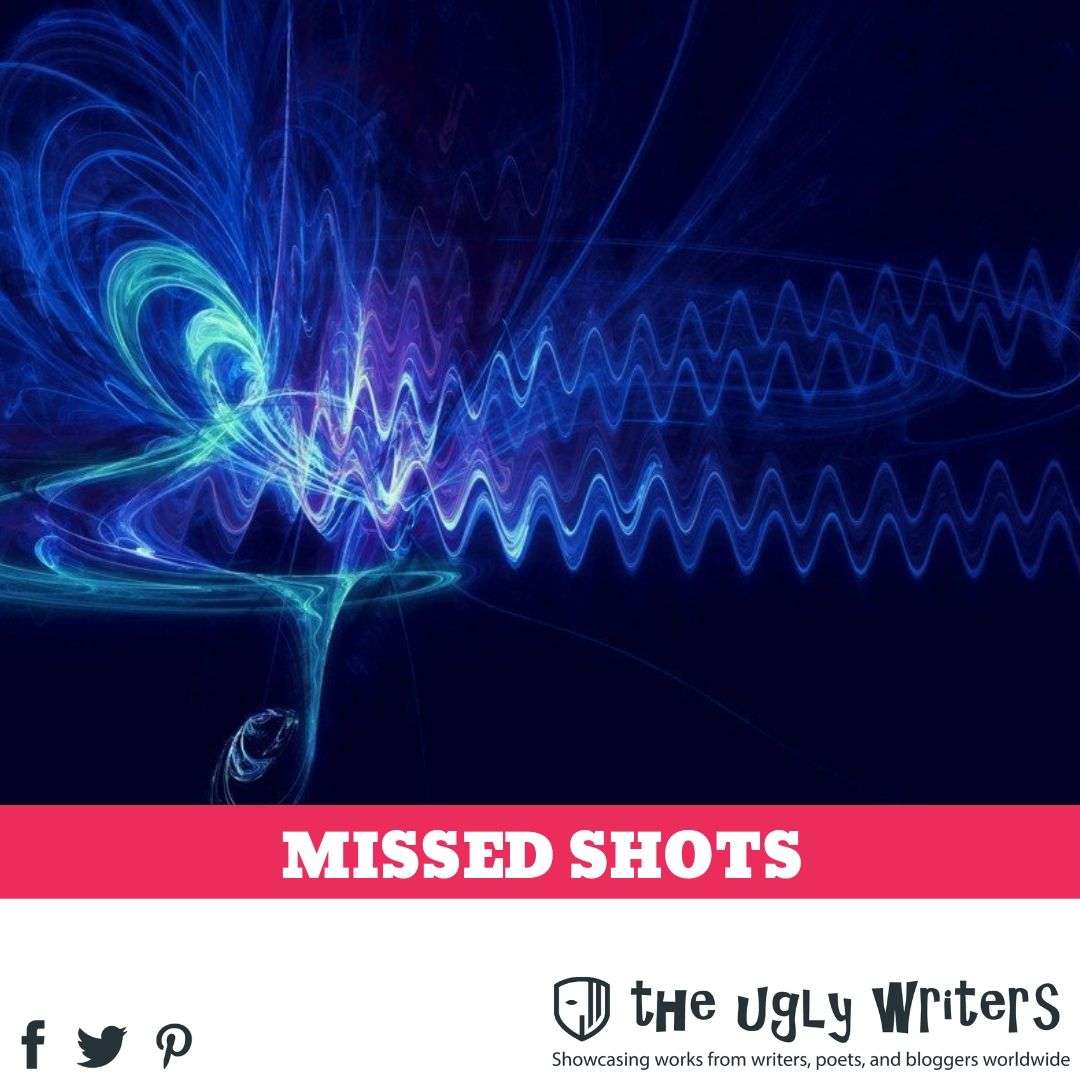 the ugly writers