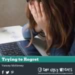 the ugly writers