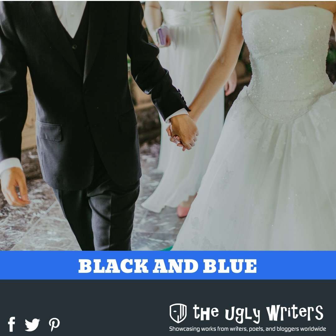 the ugly writers