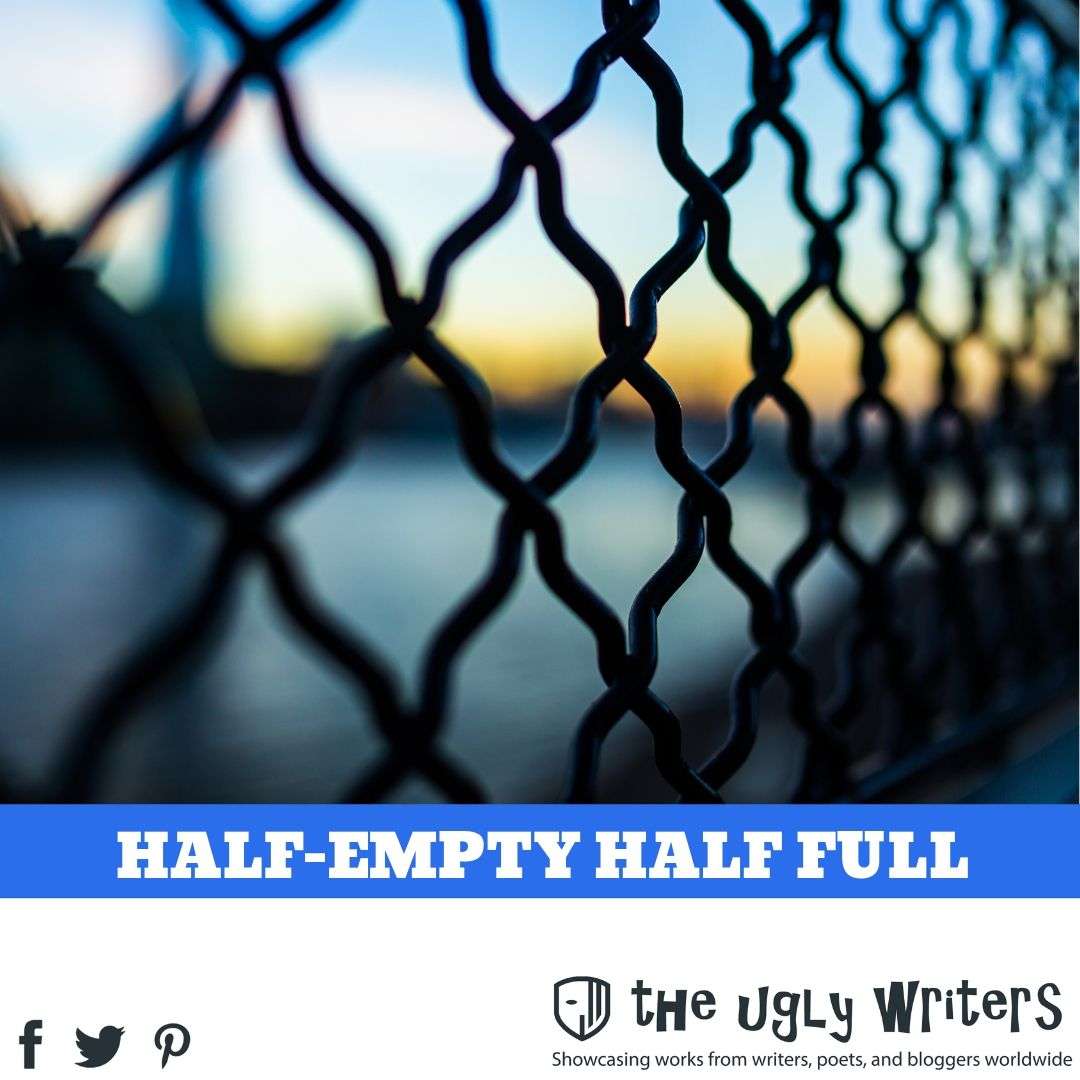 the ugly writers