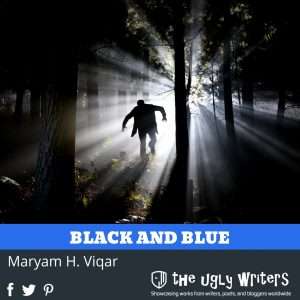 the ugly writers