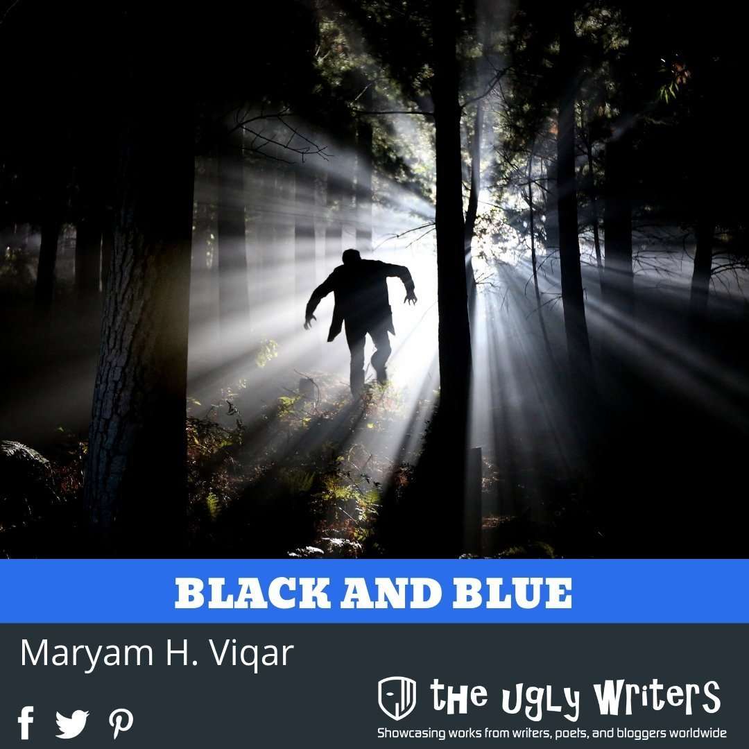 the ugly writers