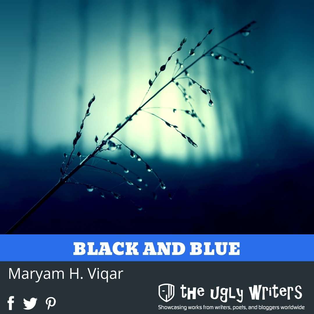 the ugly writers