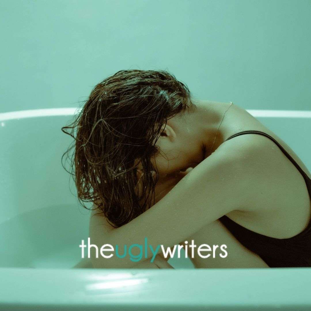 the ugly writers