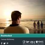the ugly writers