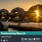 the ugly writers