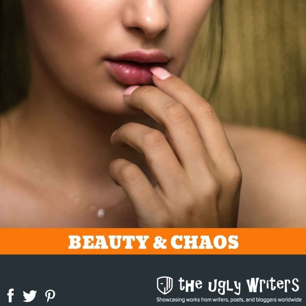 the ugly writers