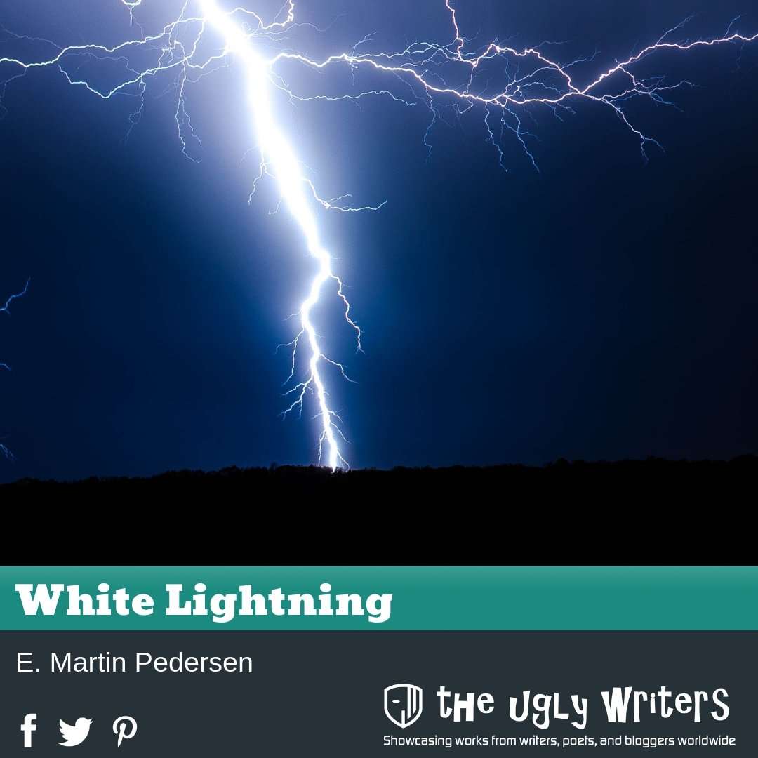 the ugly writers