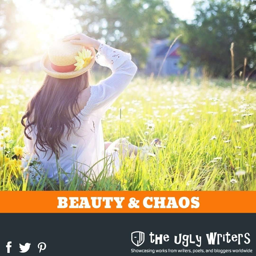 the ugly writers