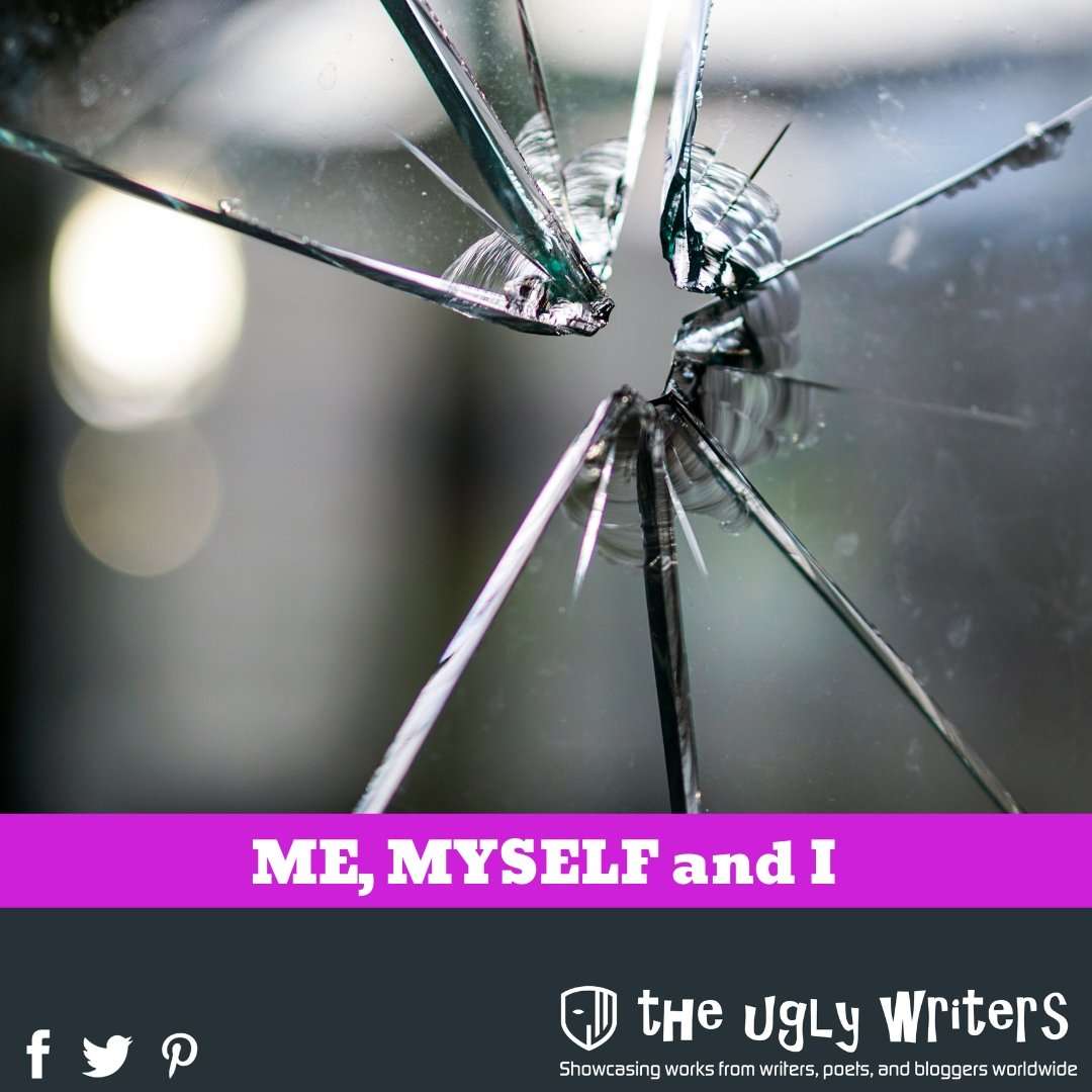 the ugly writers