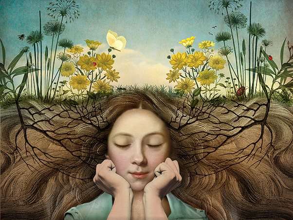 art-catrin-welz-stein