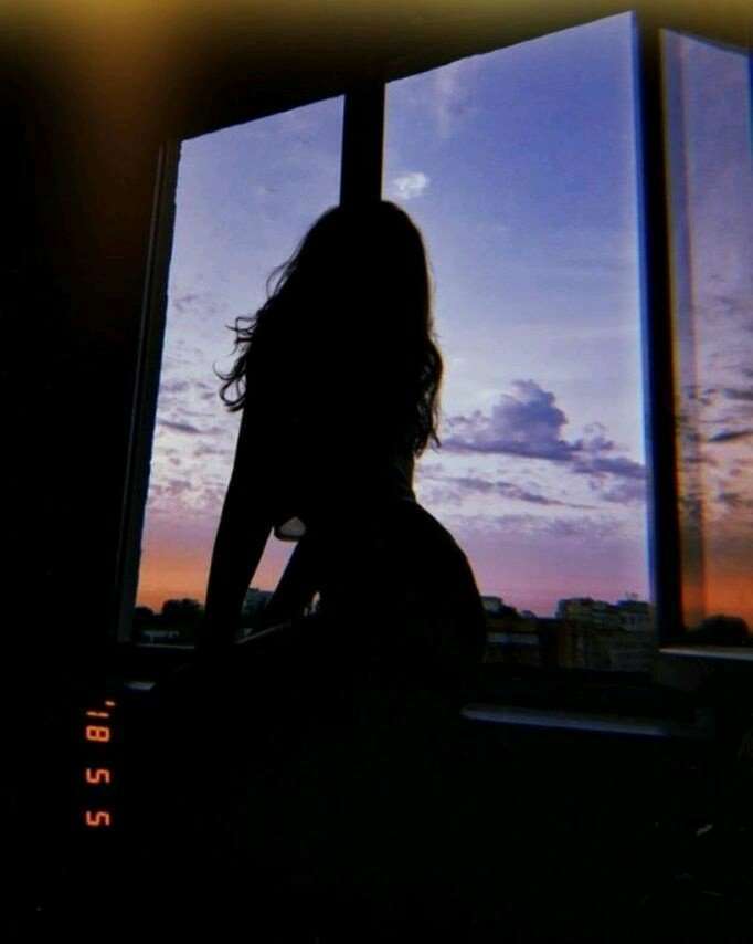 e91480fc00116419c992a5a90f5b08df