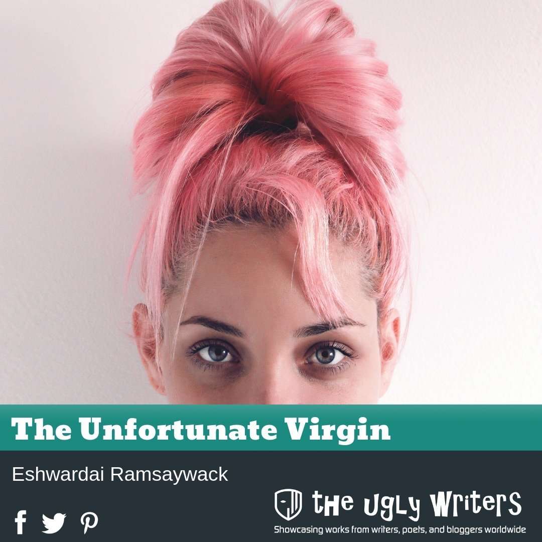 the unfortunate virgin