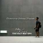the ugly writers
